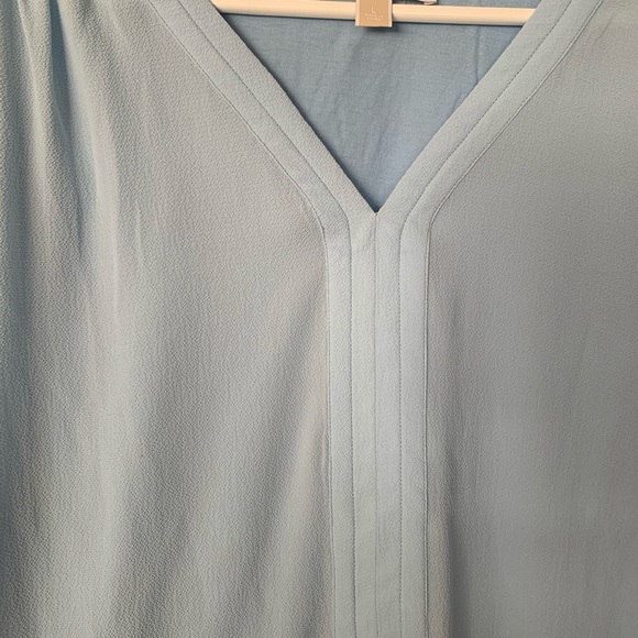 Michael Kors top - Picture 4 of 5